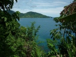 Kolumbien