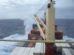 2 - Cap Vilano